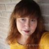 Отзыв Алиса о НатПотолокДль